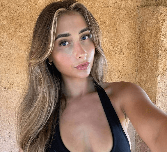 New Upload 2